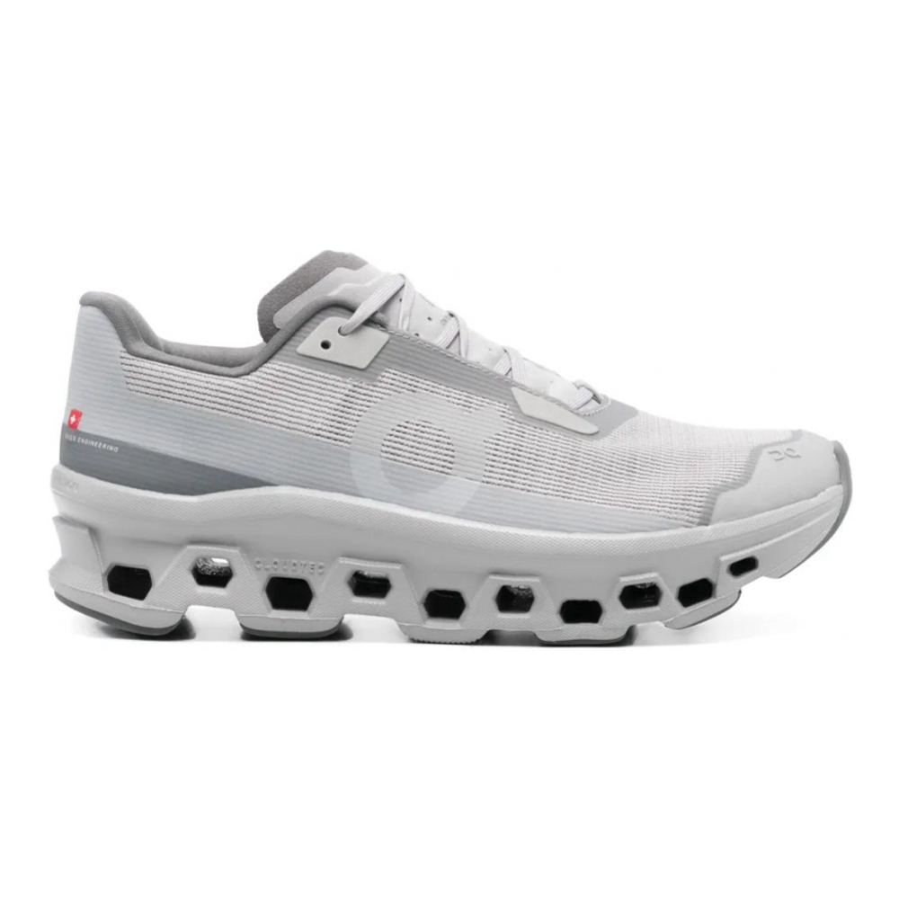 Sneakers 'Cloudmonster Void' pour Hommes