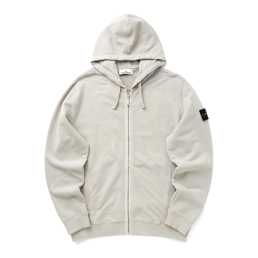 Pull 'Hoodie Zip' pour Hommes