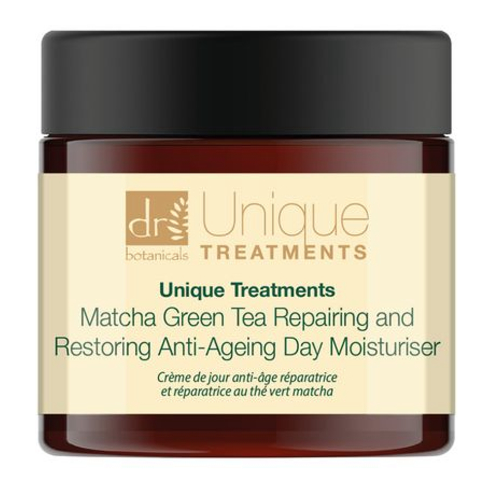 Coffret de soins de la peau 'Face + Body Wrinkle Killer SPF30' - 2 Pièces