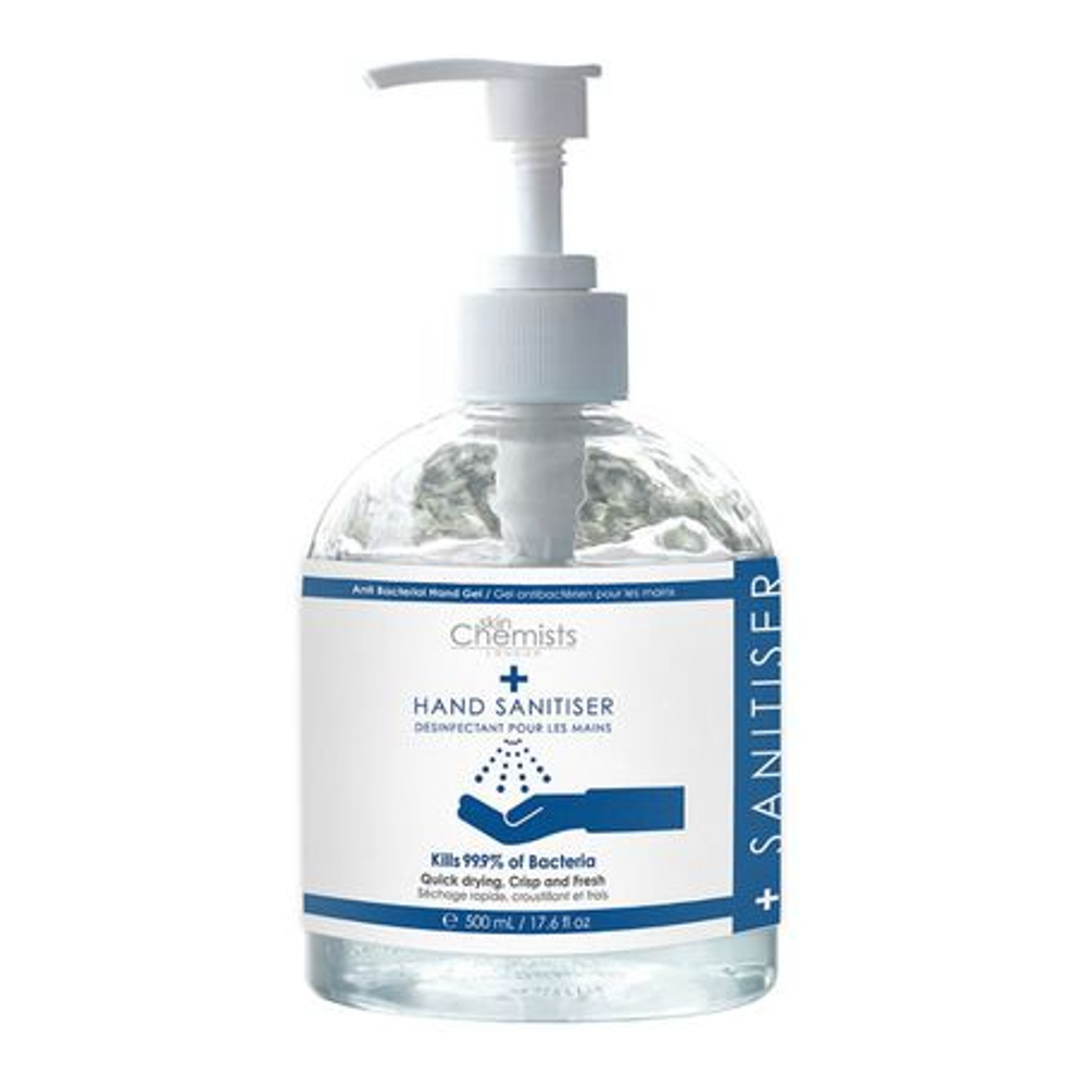 'Caviar Advanced' Anti-Aging Eye Treatment - 15 ml