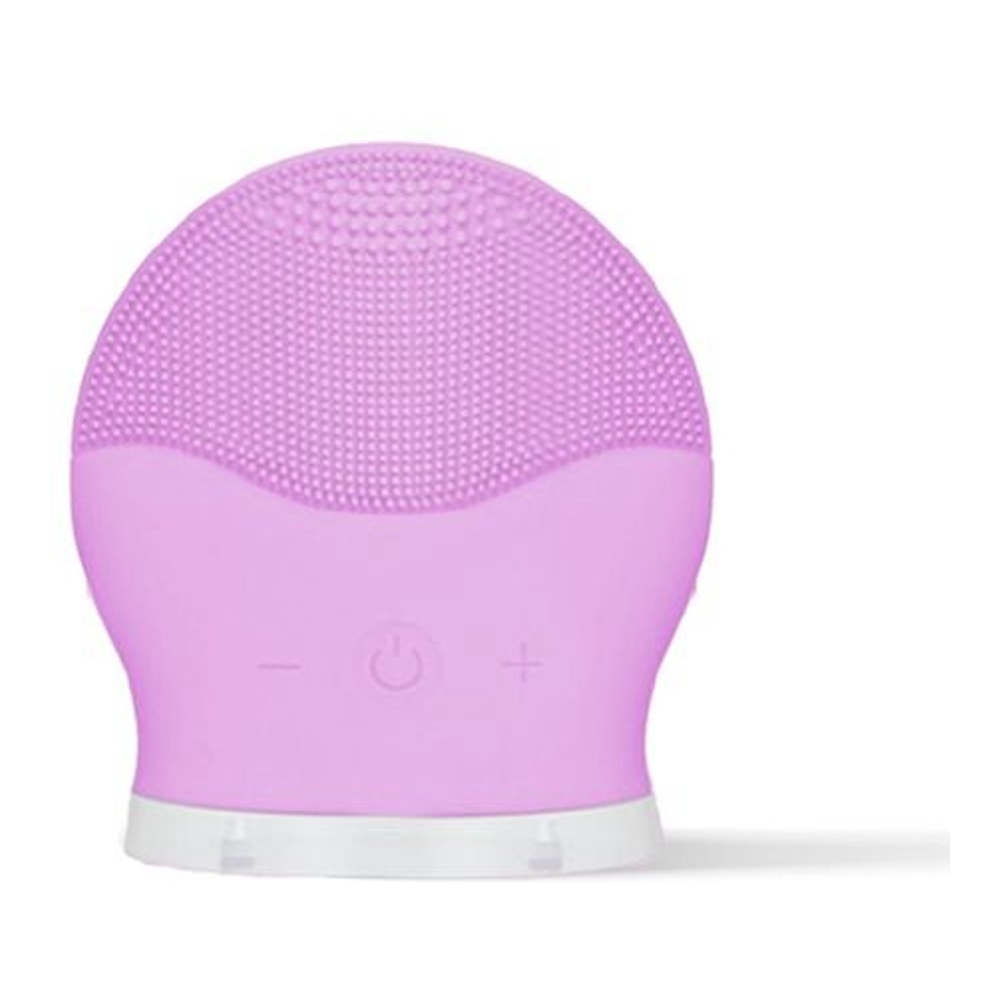 Pinceau visage 'Cleanse-A-Sonic Ultra Purple'