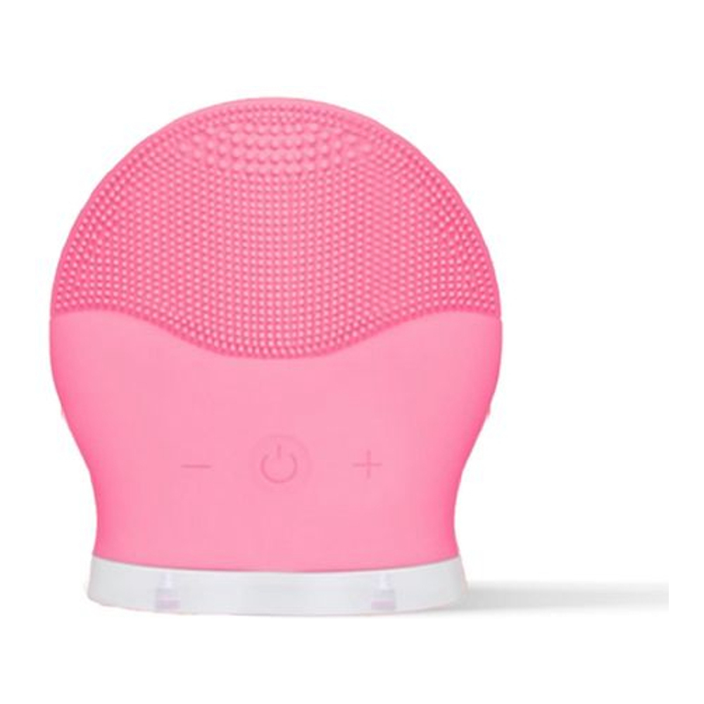 Pinceau visage 'Cleanse-A-Sonic Ultra Pink'