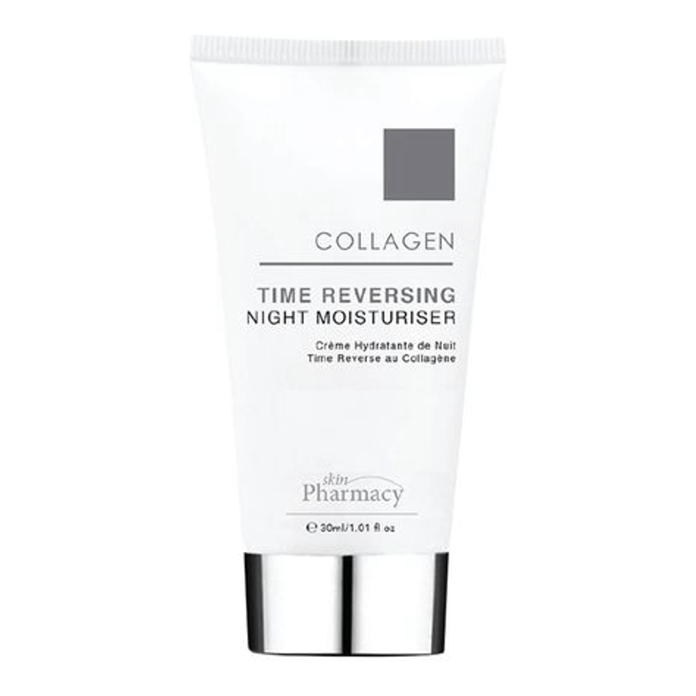 'Collagen Time Reversing' Feuchtigkeitscreme - 30 ml