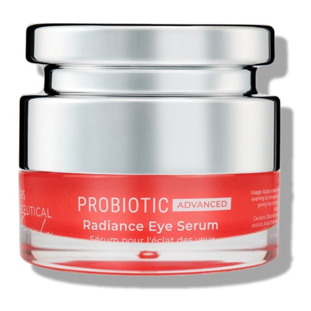 'Probiotics Advanced Radiance' Augenserum - 15 ml