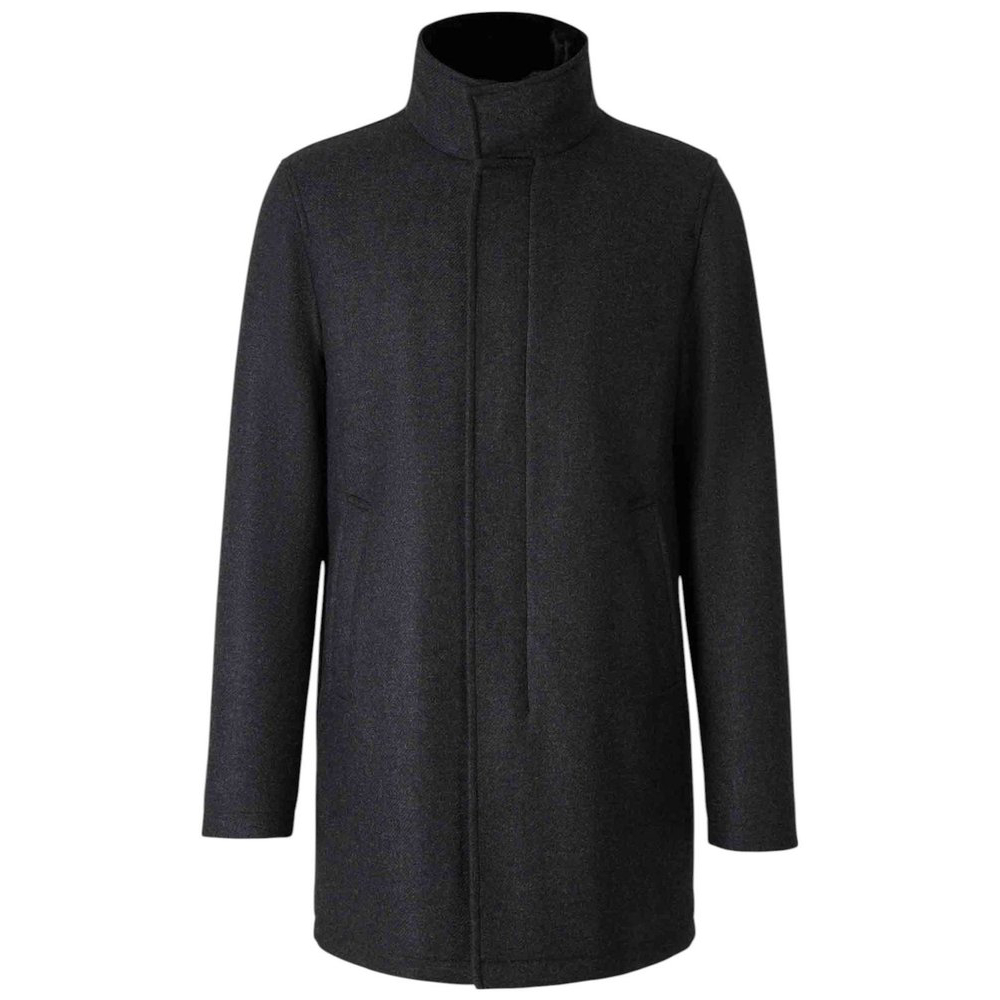 Manteau pour Hommes