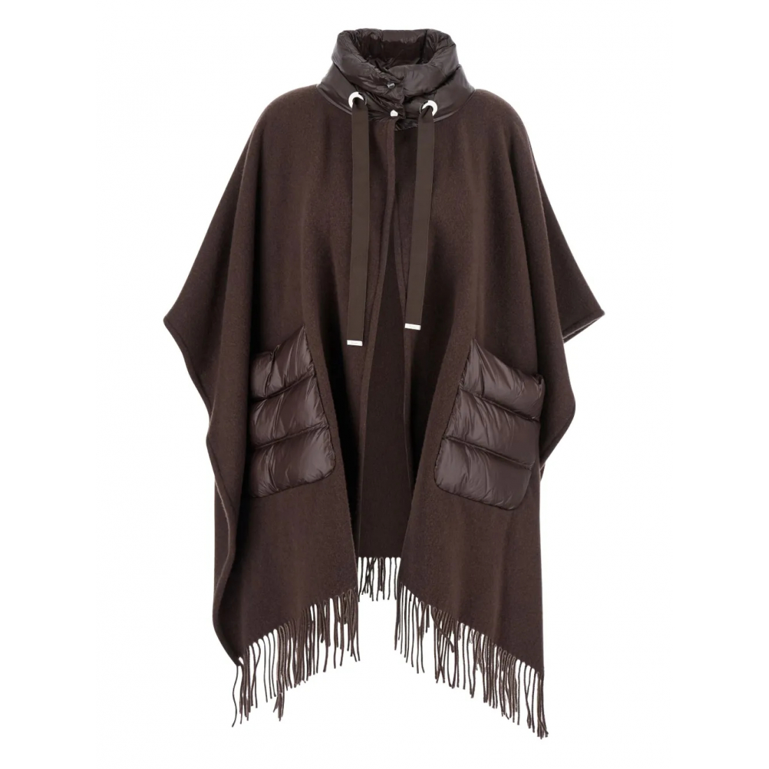 Tunique 'Fringed' pour Femmes