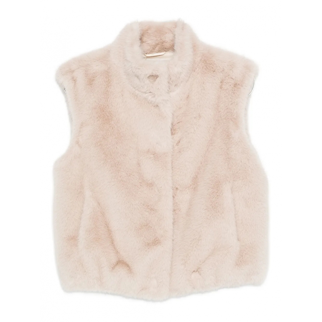 Robe sans manches pour Femmes