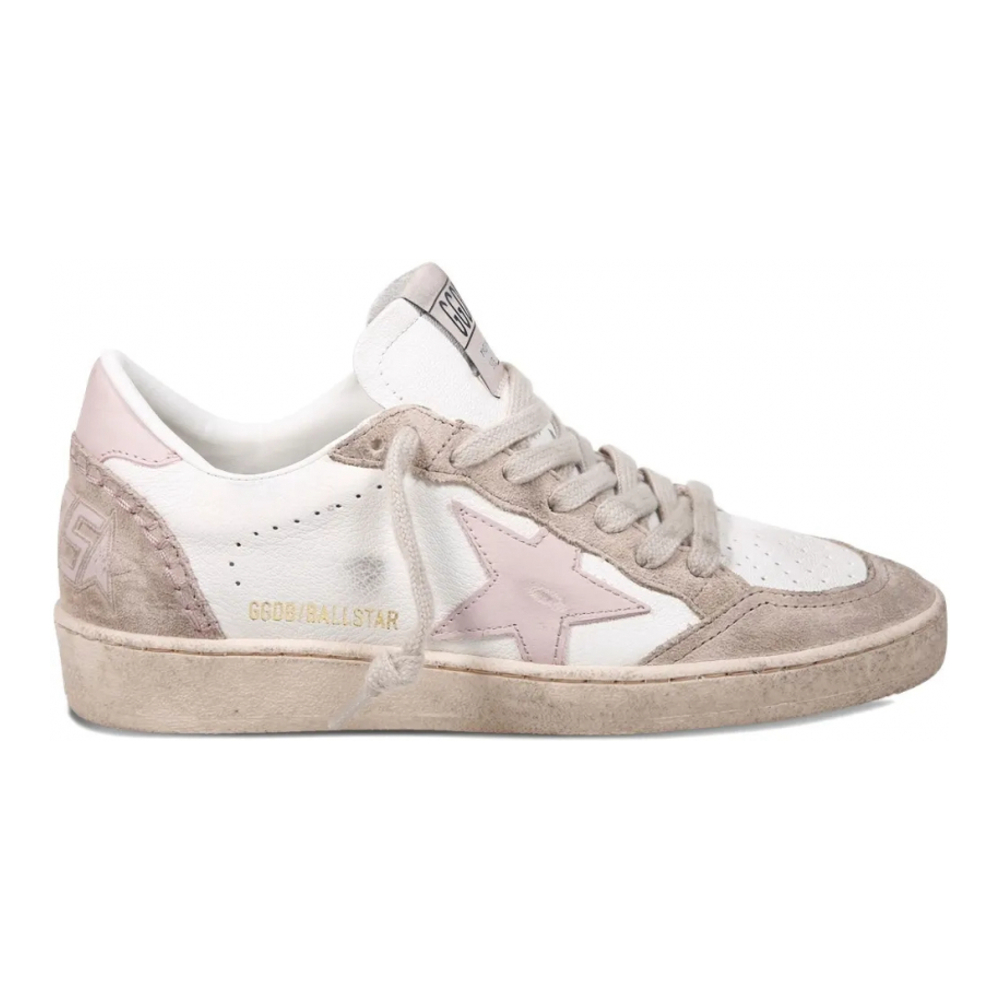 Sneakers 'Ball Star' pour Femmes