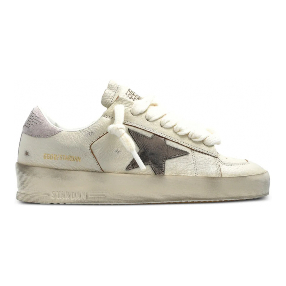 Sneakers 'Stardan' pour Femmes