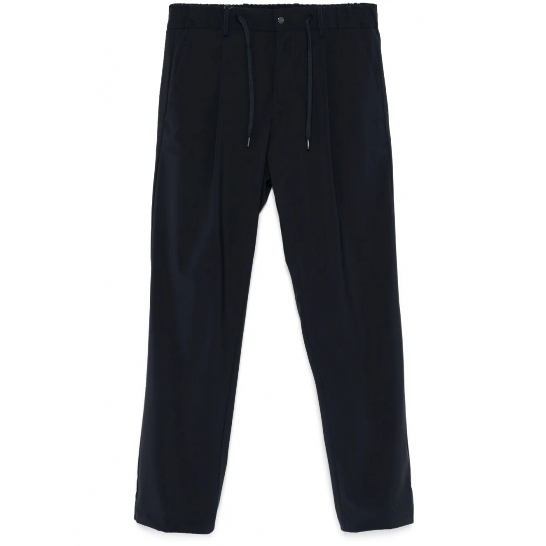 Pantalon pour Hommes