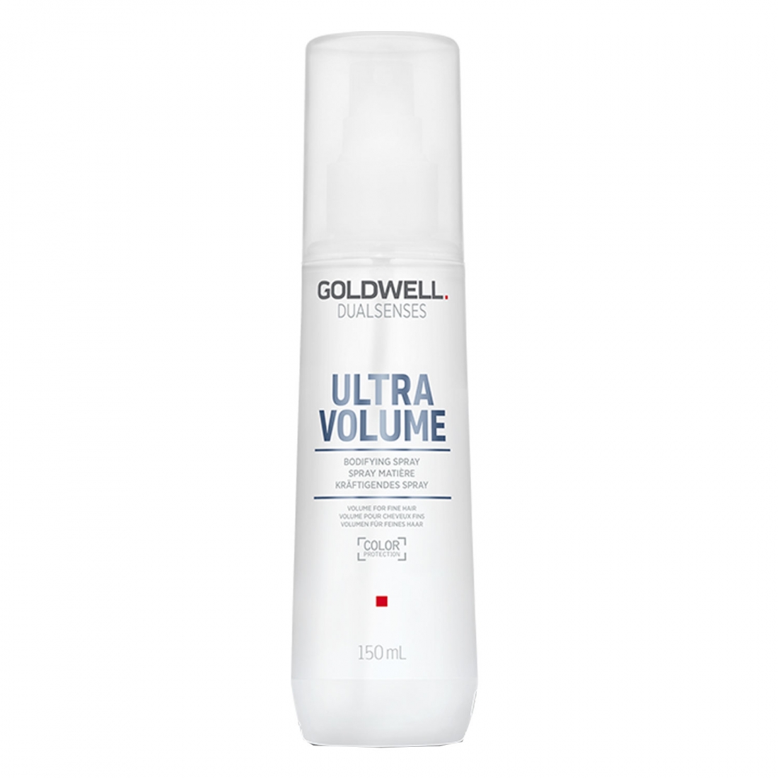 Goldwell - Dualsenses Ultra Volume Bodifying Spray 150ml