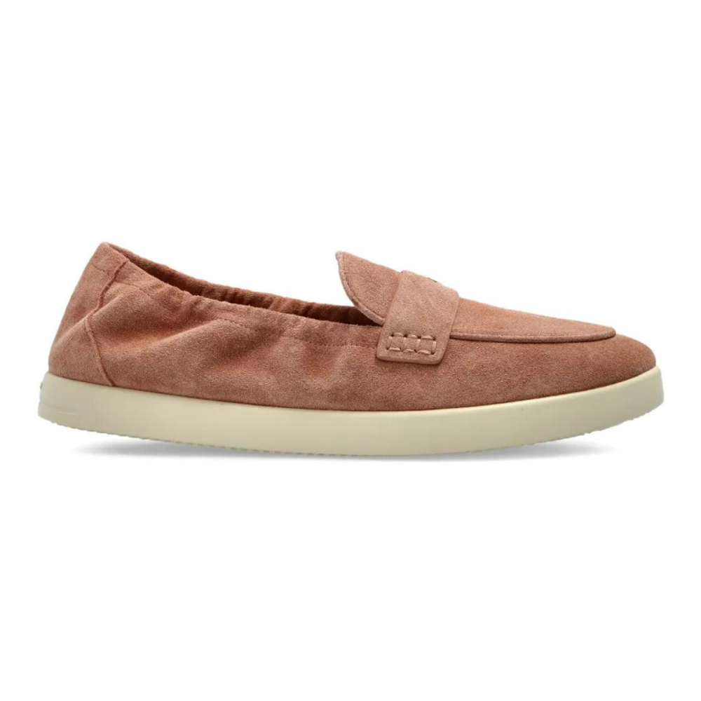 Women's Loafers