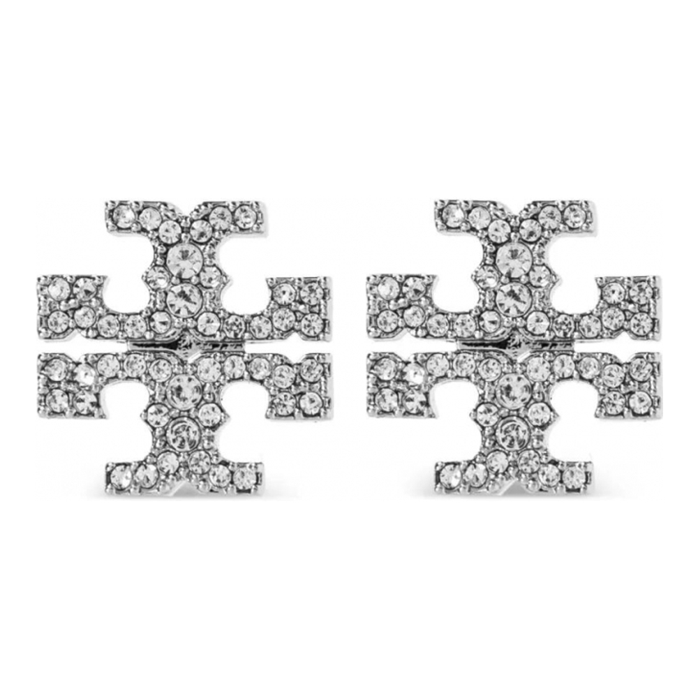 'Kira' Ohrringe für Damen