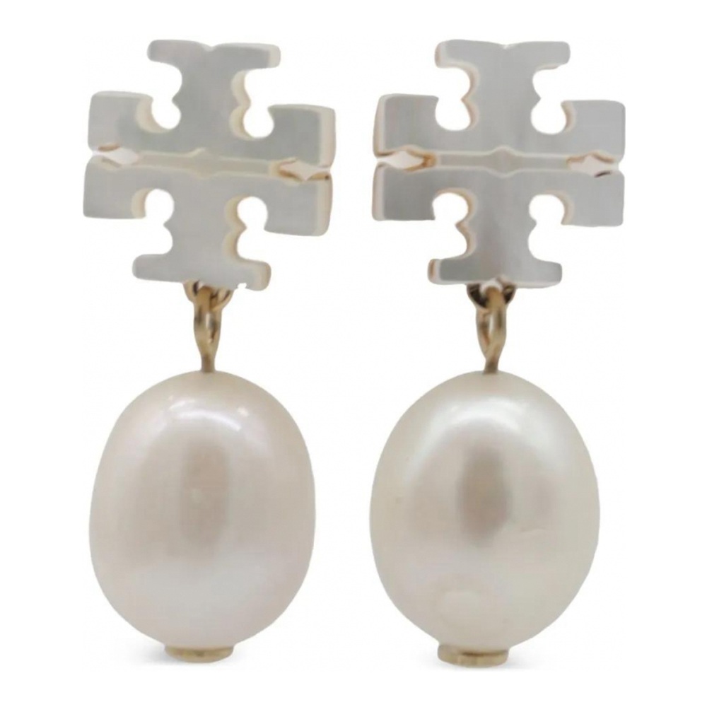 'Kira' Ohrringe für Damen