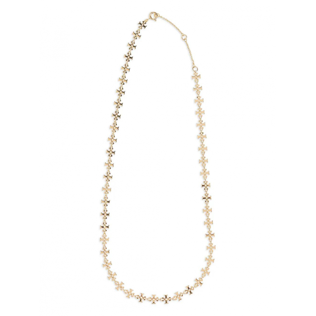 Collier 'Kira' pour Femmes