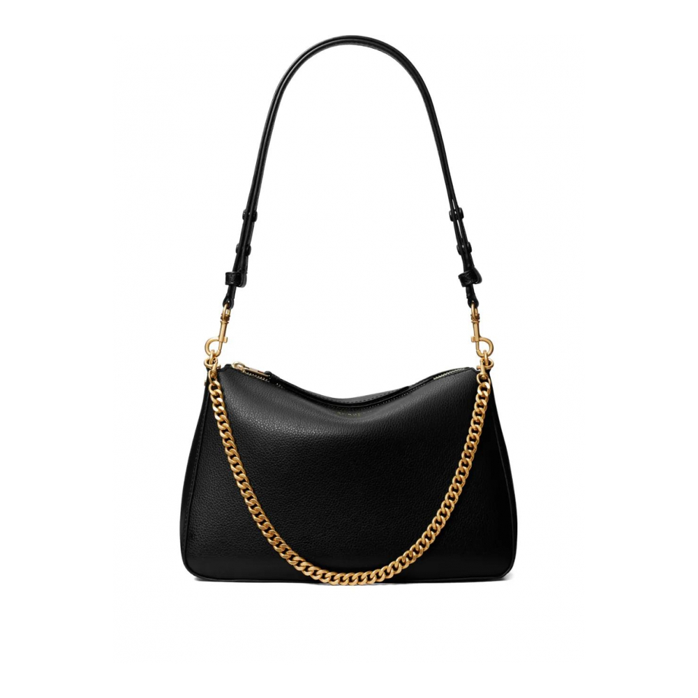 Sac à bandoulière 'Perry Chain-Embellished' pour Femmes