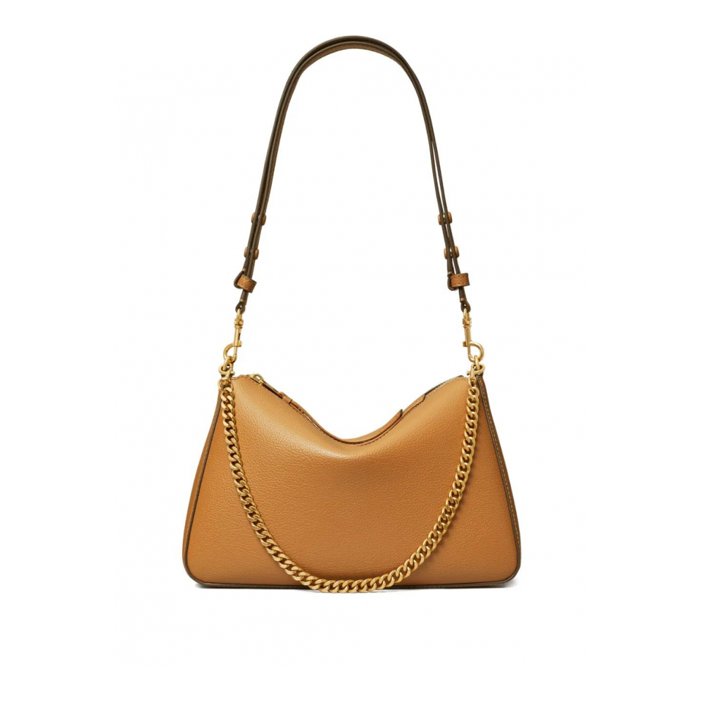 Sac à bandoulière 'Perry' pour Femmes