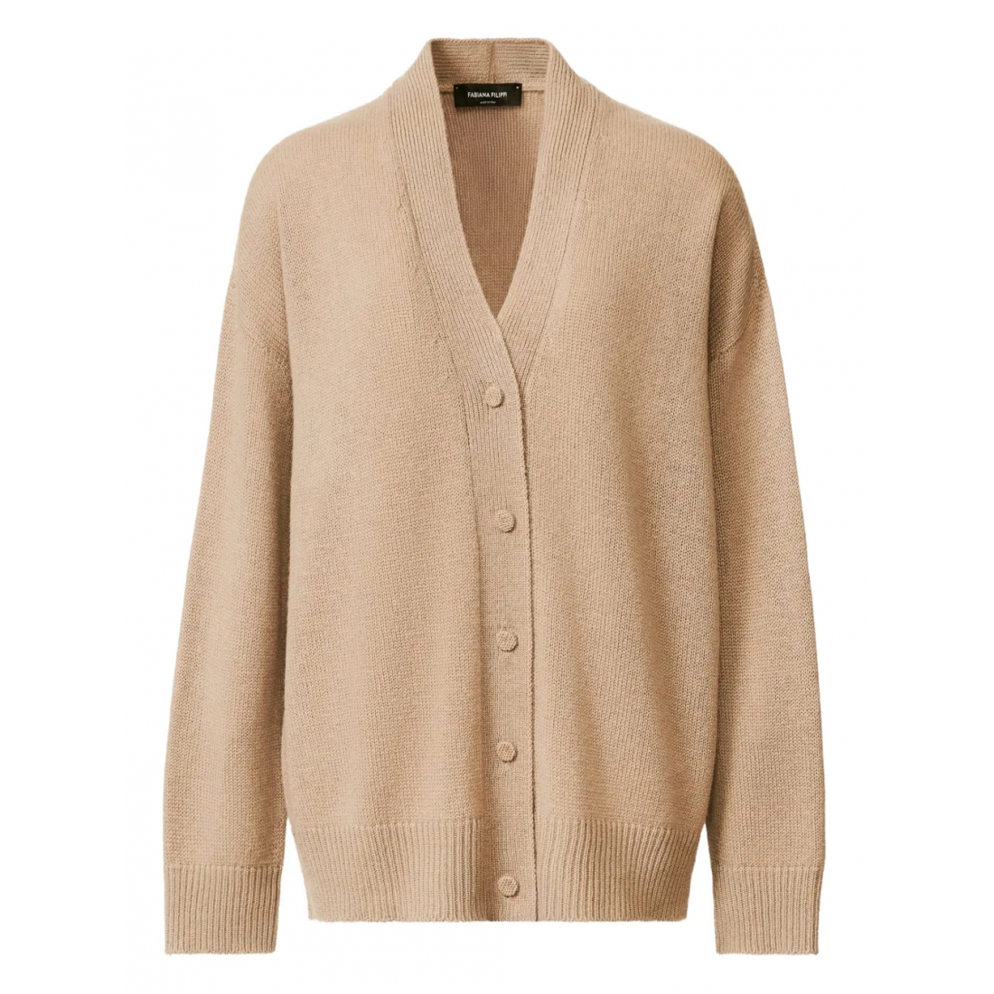 Cardigan pour Femmes