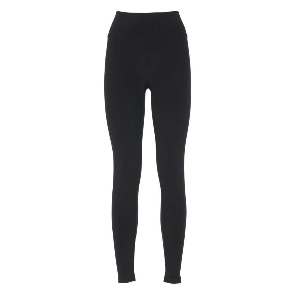 Leggings pour Femmes