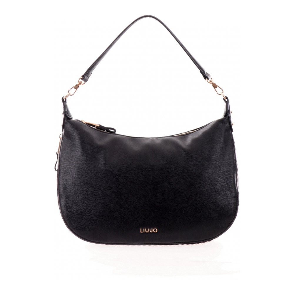 Sac à bandoulière pour Femmes