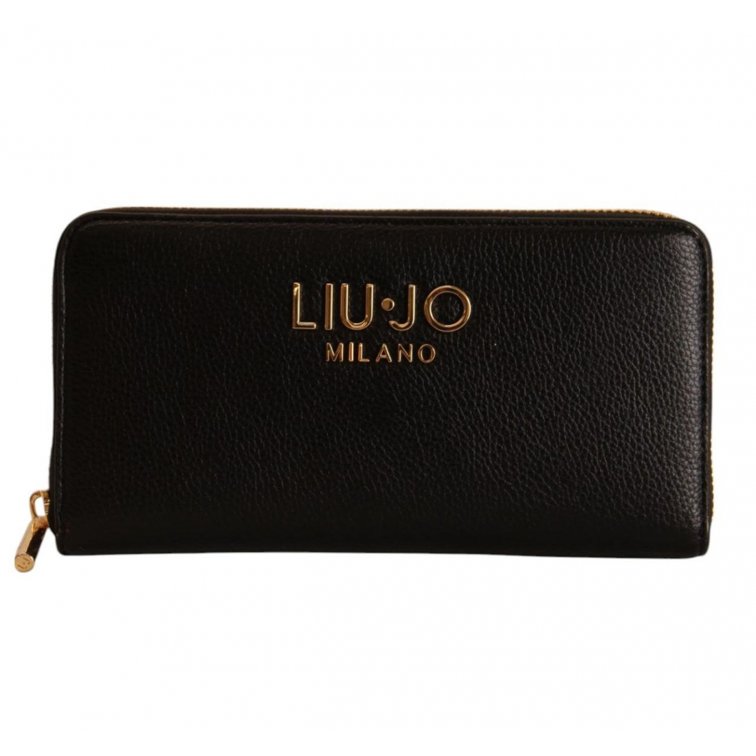 Women's Wallet