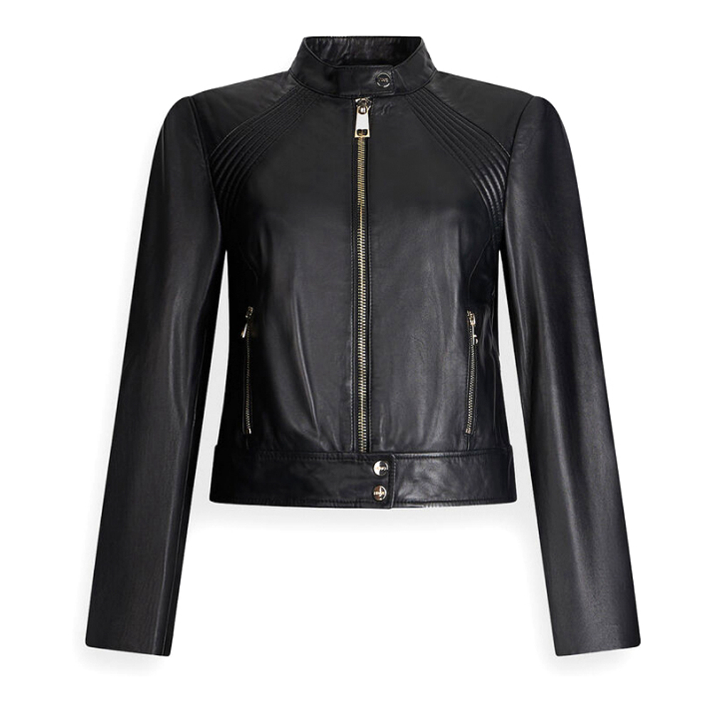 Perfecto pour Femmes