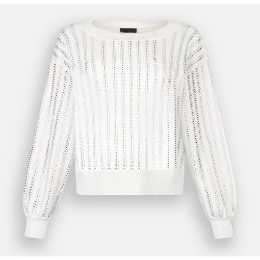 Pull 'Gemstones' pour Femmes