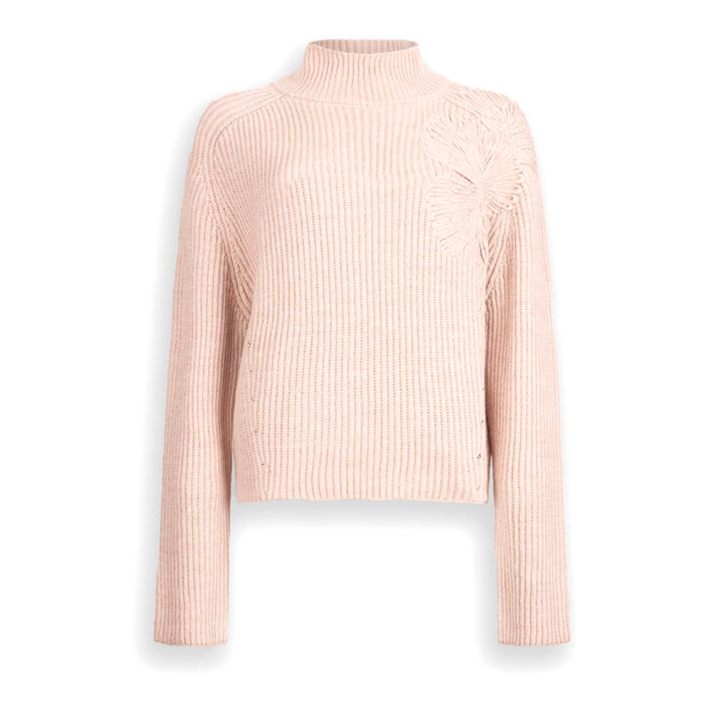 Pull pour Femmes