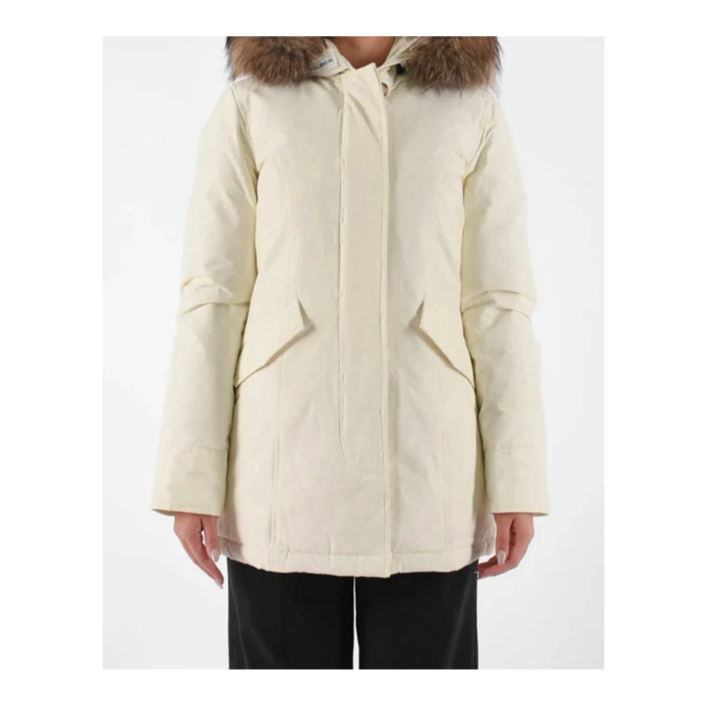 Manteau pour Femmes