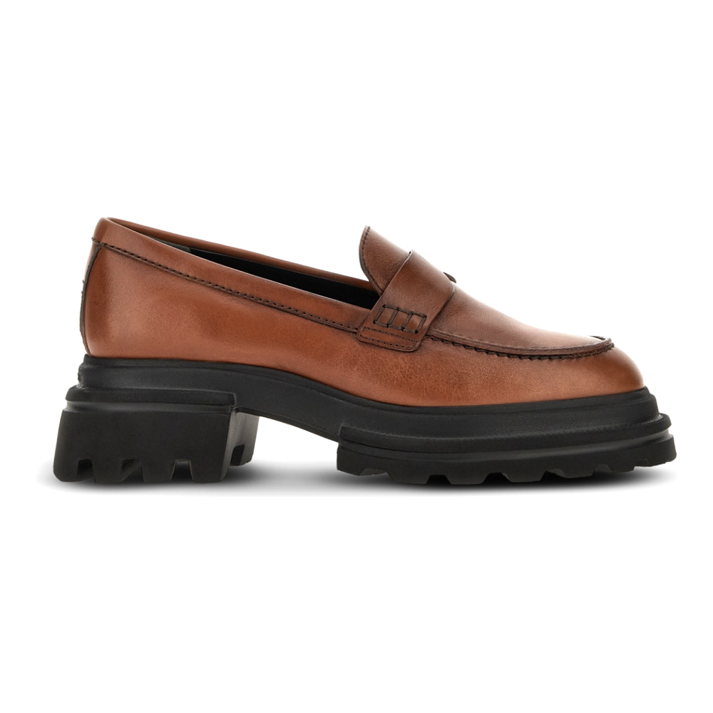 Mocassins pour Femmes