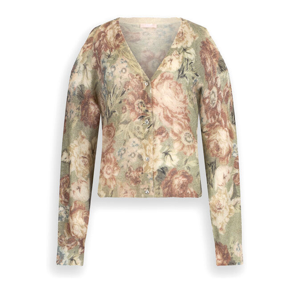 Cardigan pour Femmes