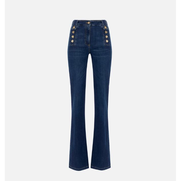 Women's Jeans