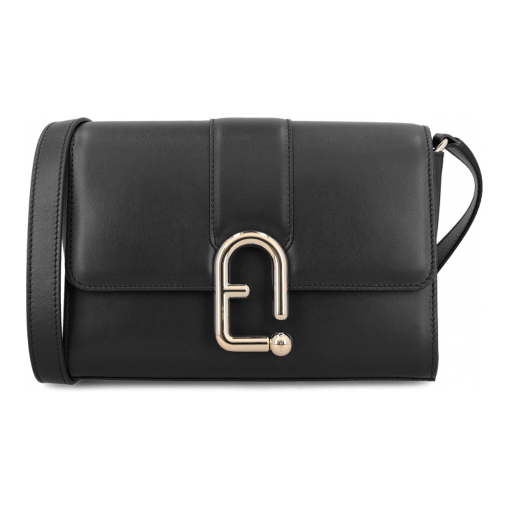 Women's 'A Tracolla Urban S' Crossbody Bag