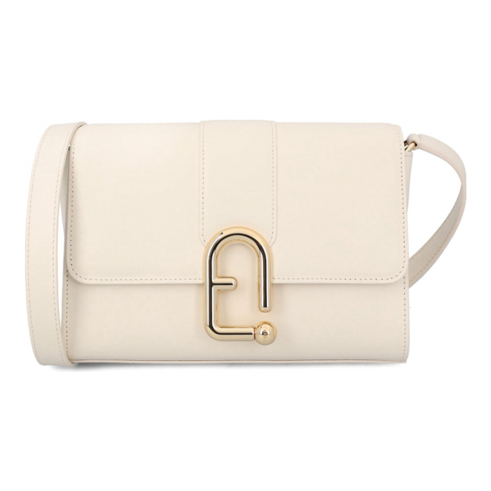 Women's 'A Tracolla Urban S' Crossbody Bag