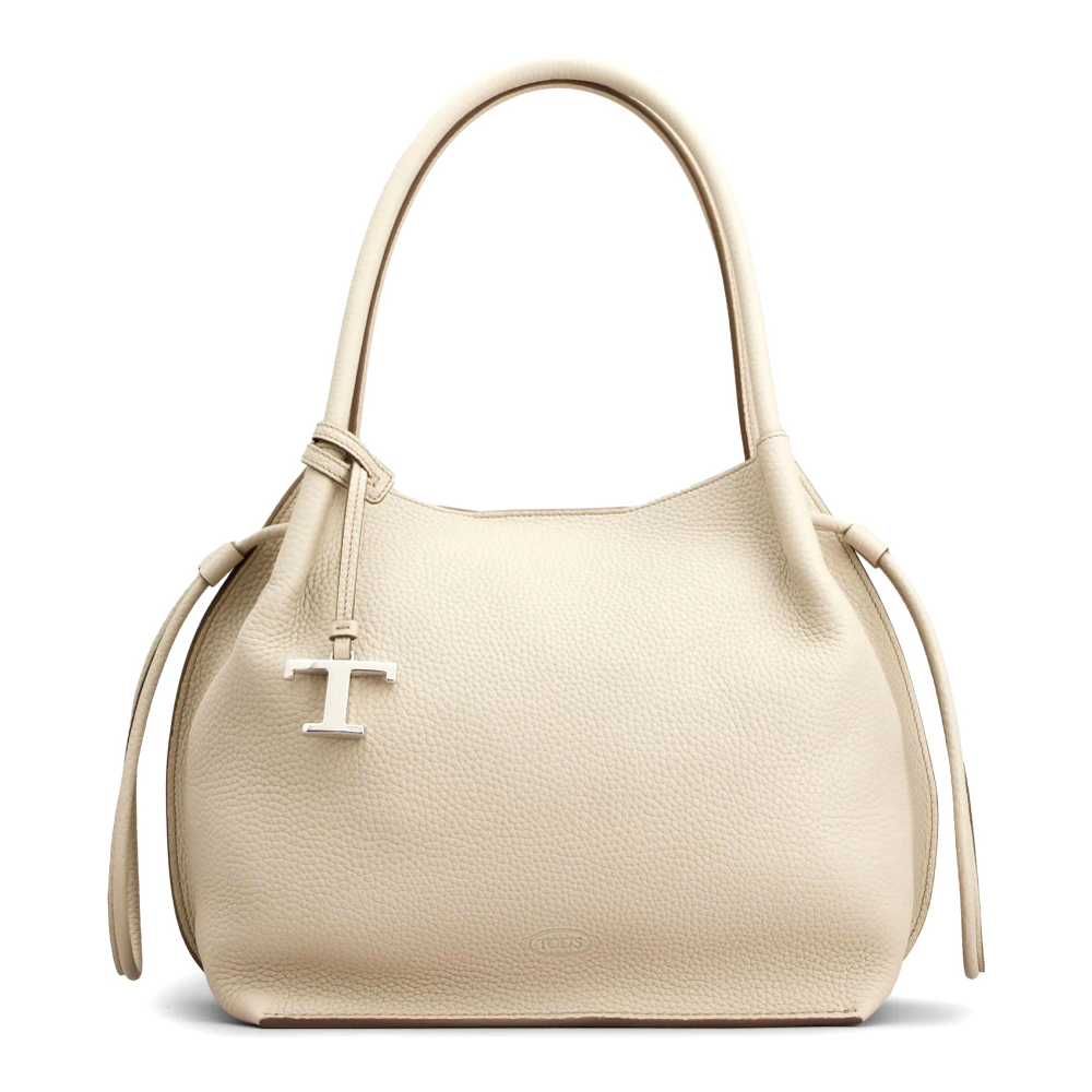 Sac seau pour Femmes