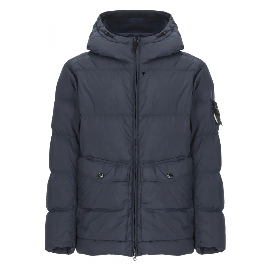 Doudoune 'Crinkle Reps' pour Hommes