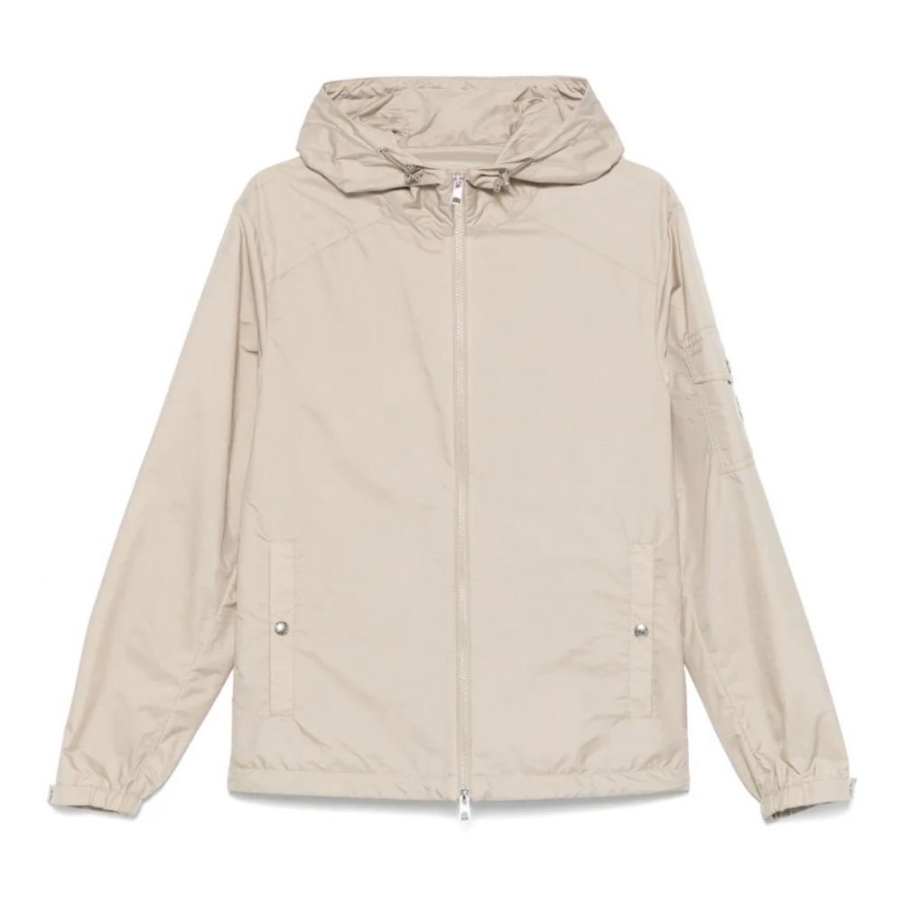 Veste 'Etiache' pour Hommes