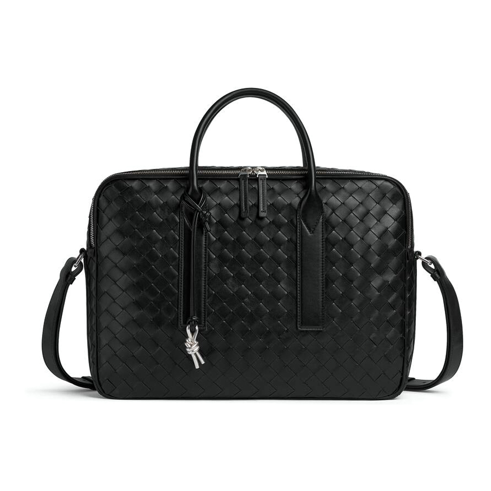 Men's 'Getaway' Briefcase 