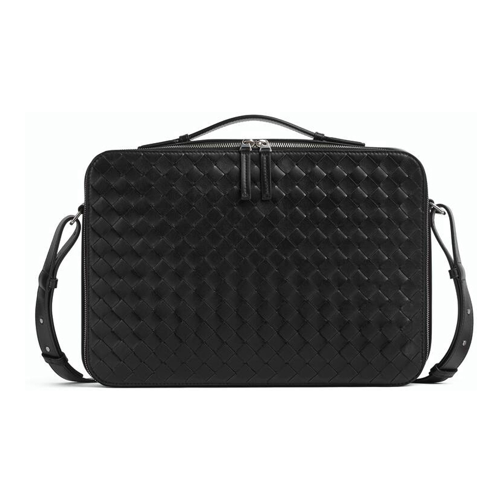 Mallette  'Getaway Slim' pour Hommes