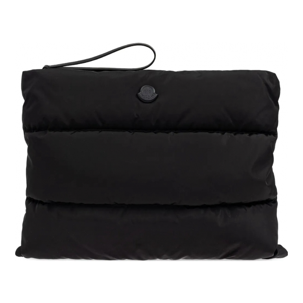 Pochette 'Padded' pour Hommes
