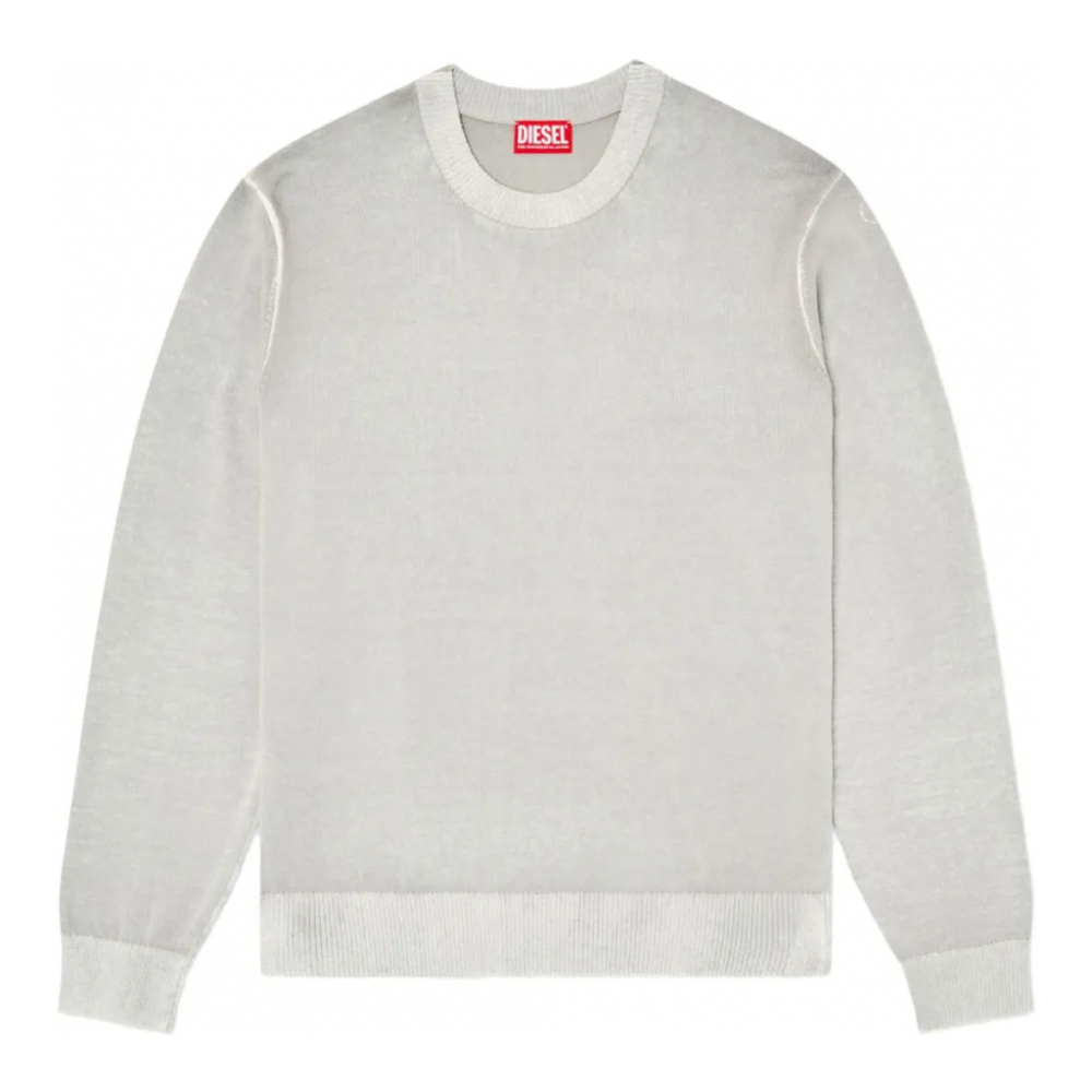 Sweatshirt 'K-Larence-B' pour Hommes