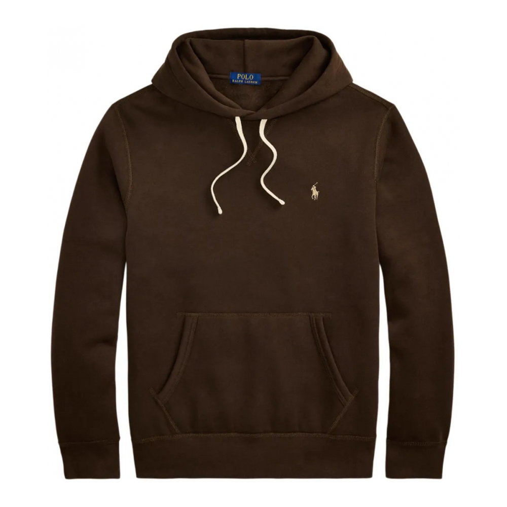 Sweatshirt à capuche  pour Hommes