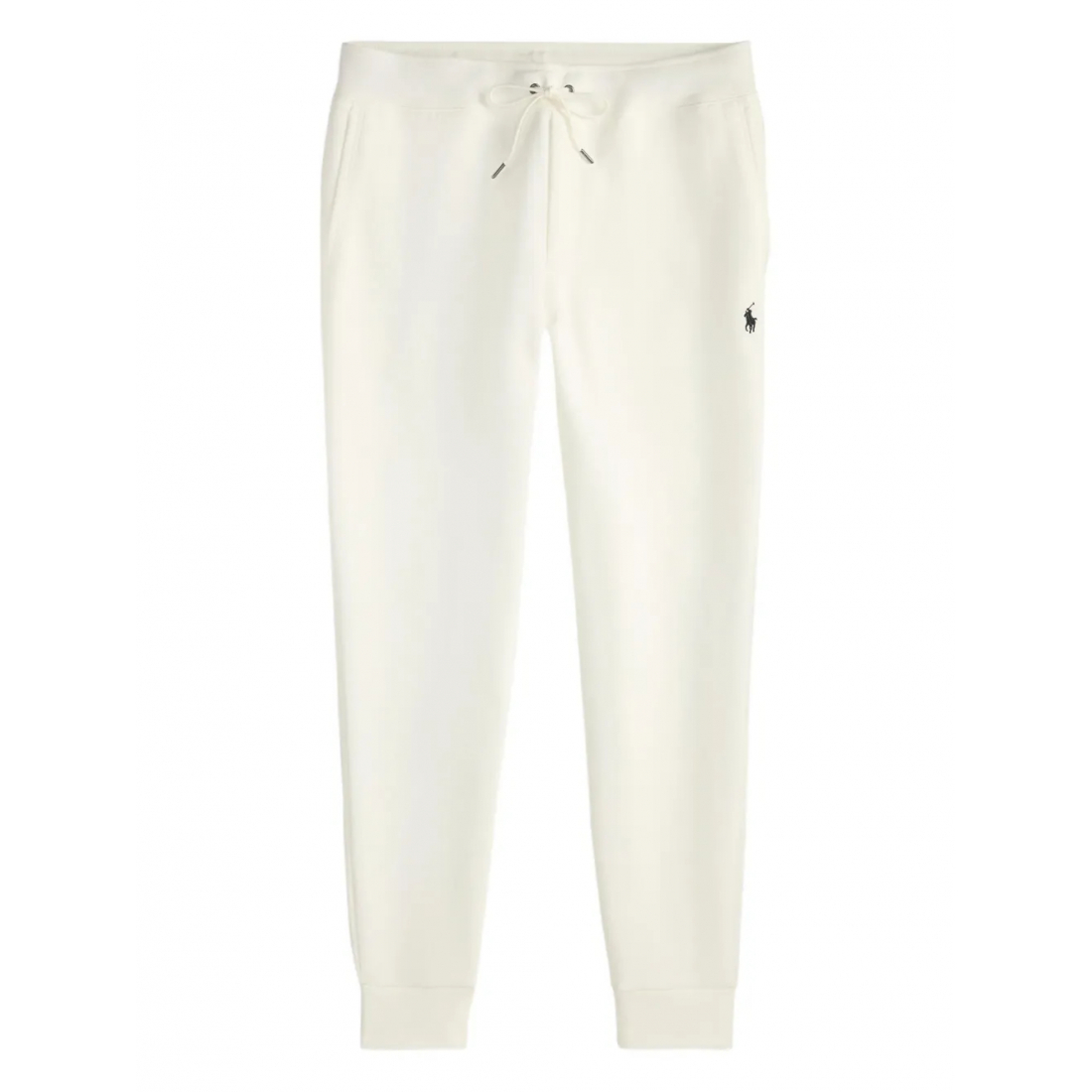 Jogging 'Double-Knit' pour Hommes