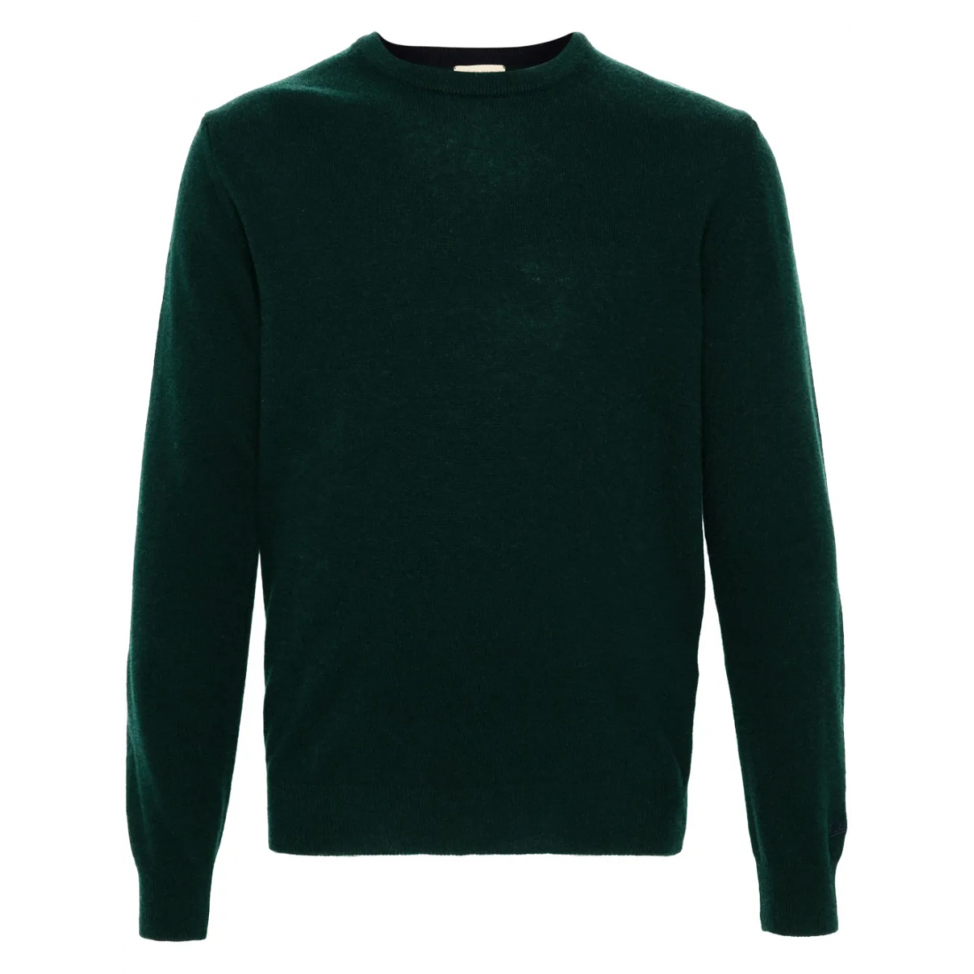 Pull 'Crew-Neck' pour Hommes
