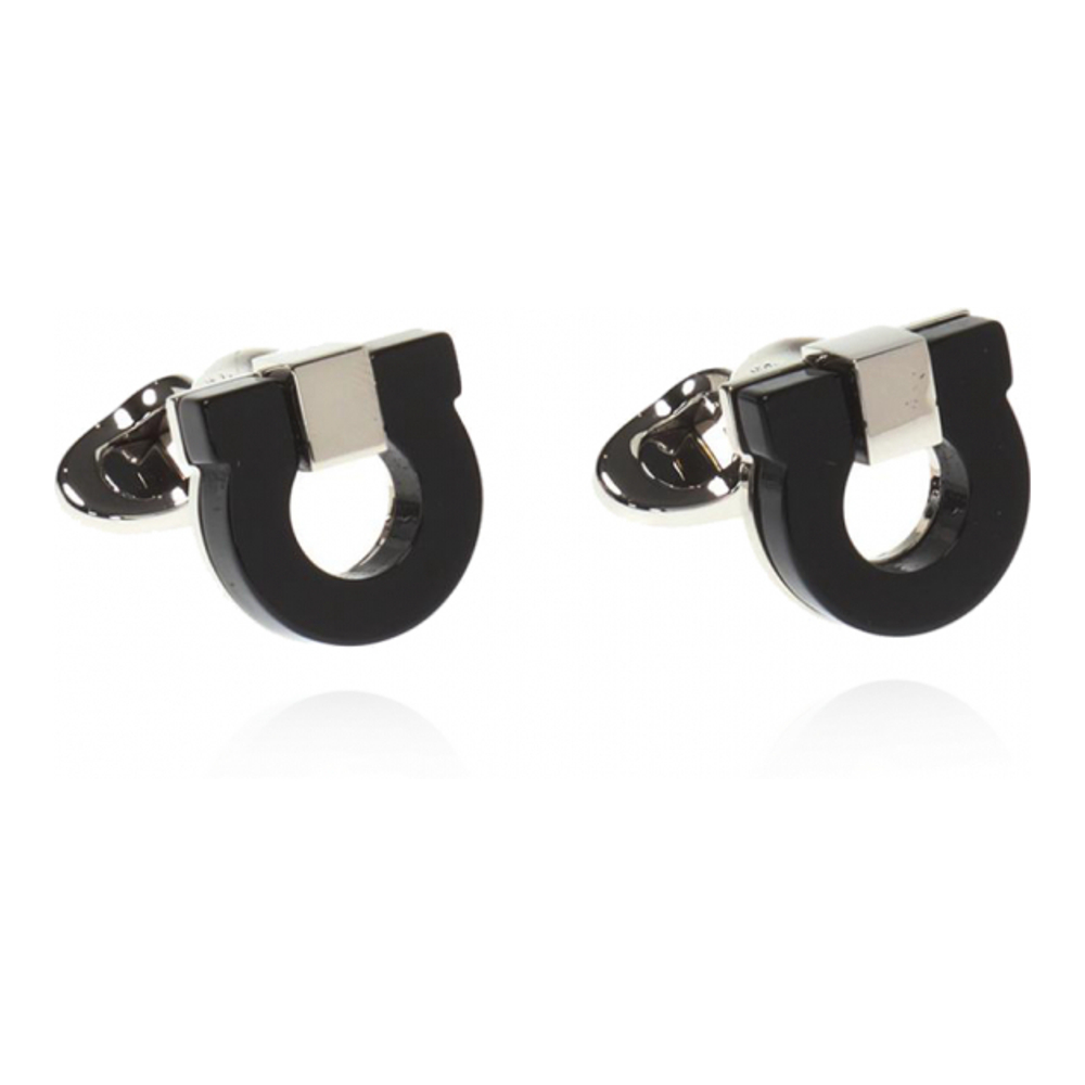 Boutons de manchette pour Hommes