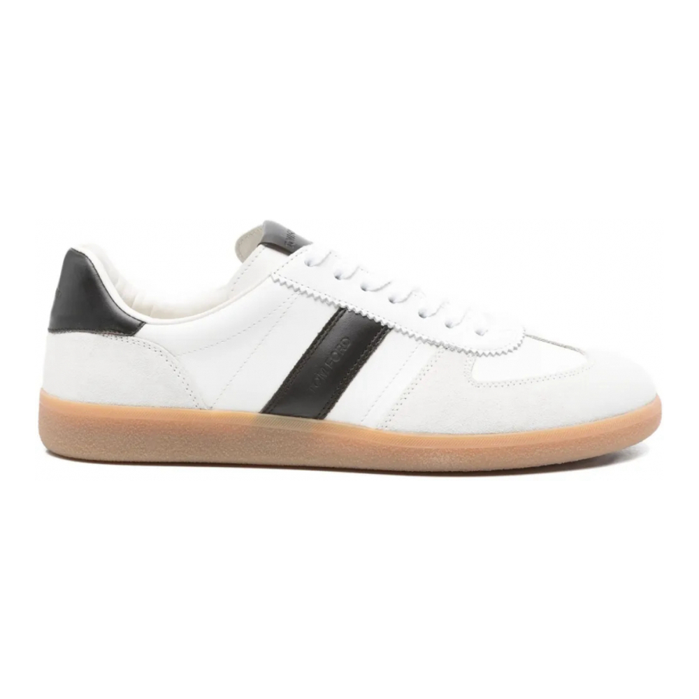 Men's 'Archer' Sneakers