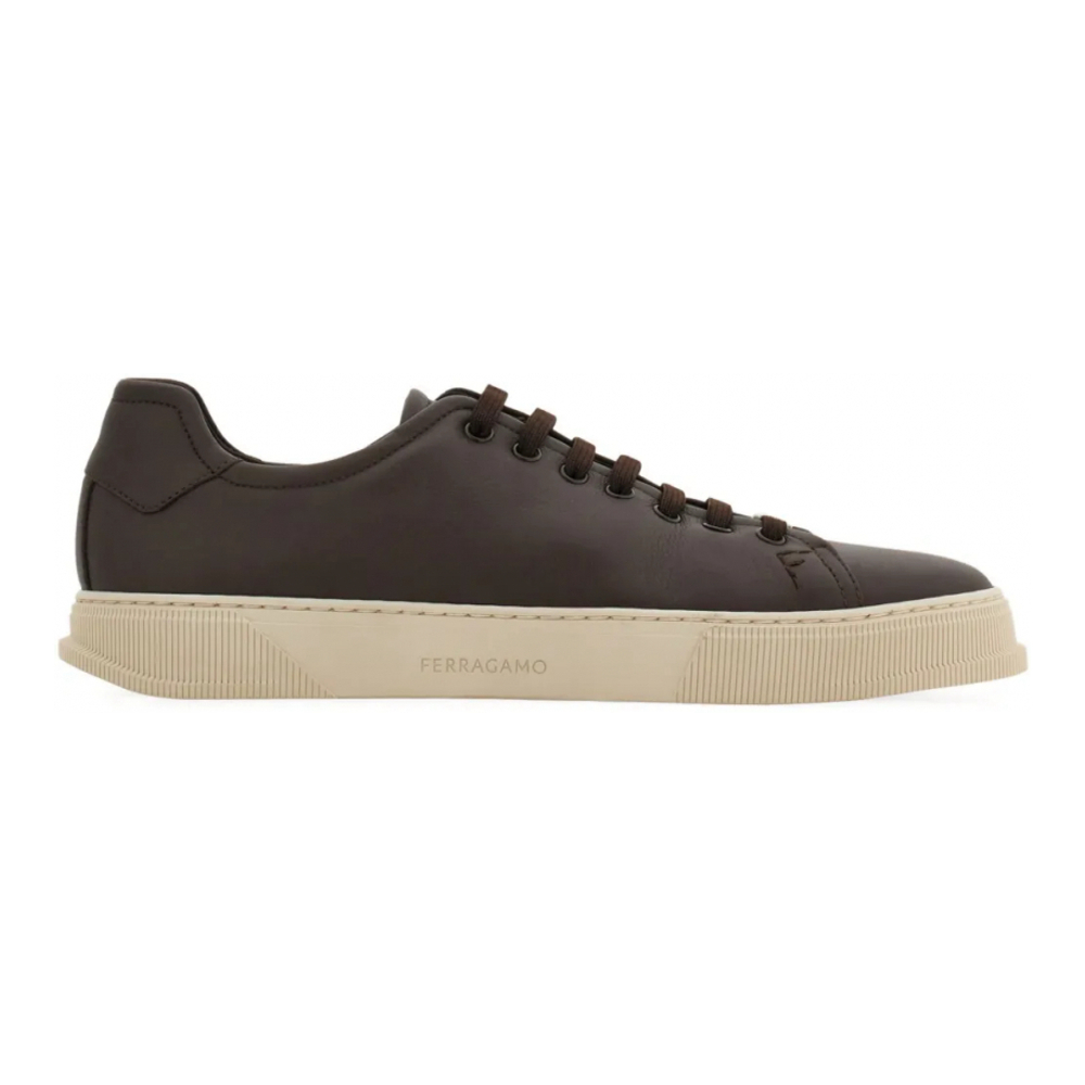 Men's 'Lace-Up' Sneakers