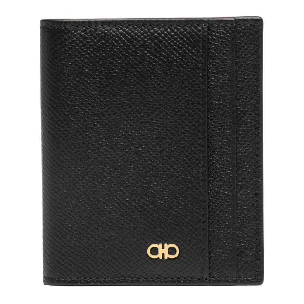 Men's 'Gancini' Card Holder