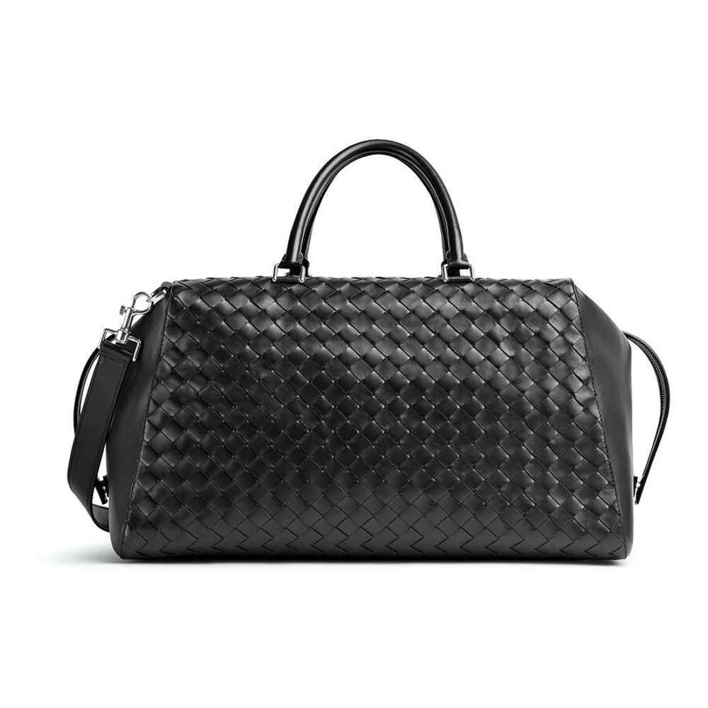 Sac à main 'Zip Tape Weekender' pour Hommes