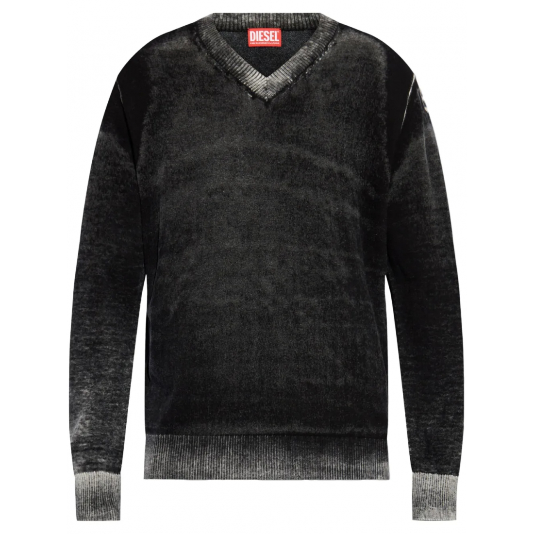 Pull 'K-Veli' pour Hommes